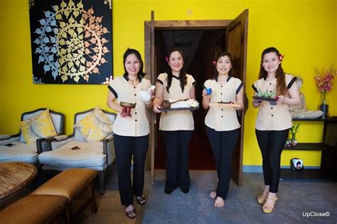 thai massage sugar land